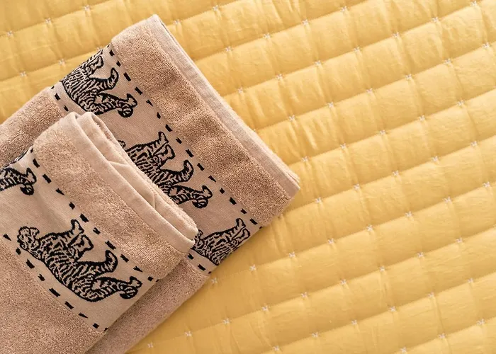 John's Center Roof Flat -panorama View Διαμέρισμα Αίγιο