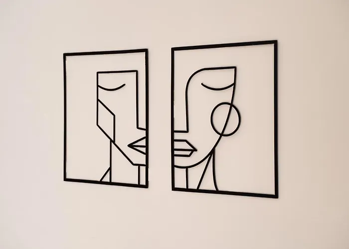 Διαμέρισμα John's Center Roof Flat -panorama View Αίγιο